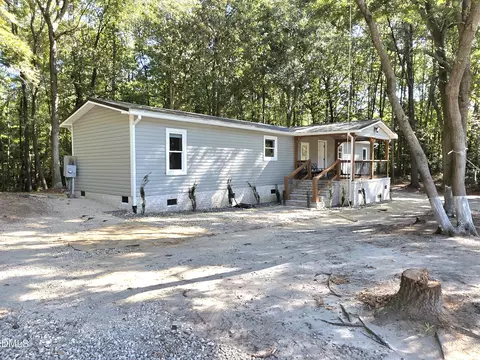 129 Dump Horton Rd, Bunn, NC 27508 photo 57