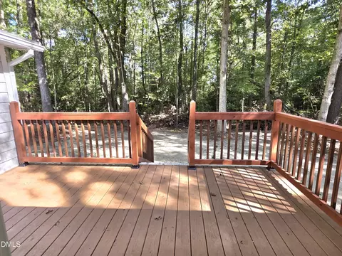 129 Dump Horton Rd, Bunn, NC 27508 photo 34