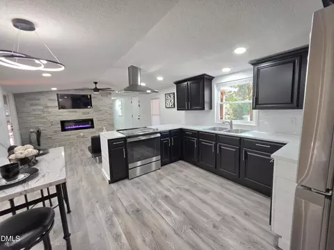 129 Dump Horton Rd, Bunn, NC 27508 photo 9