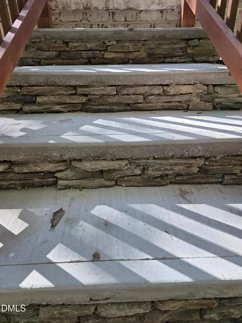 129 Dump Horton Rd, Bunn, NC 27508 photo 38