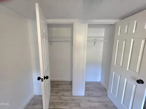 129 Dump Horton Rd, Bunn, NC 27508 photo 18