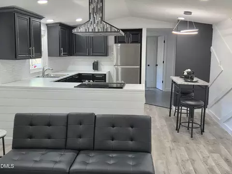 129 Dump Horton Rd, Bunn, NC 27508 photo 5