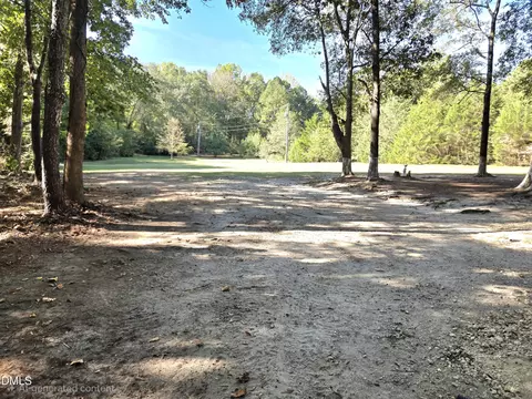 129 Dump Horton Rd, Bunn, NC 27508 photo 47