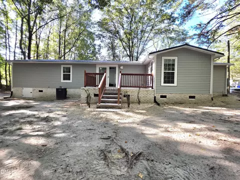 129 Dump Horton Rd, Bunn, NC 27508 photo 42