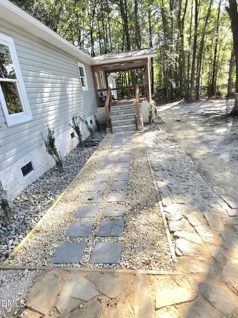 129 Dump Horton Rd, Bunn, NC 27508 photo 39