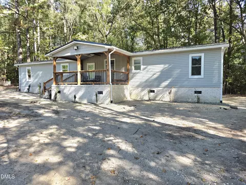 129 Dump Horton Rd, Bunn, NC 27508 photo 48