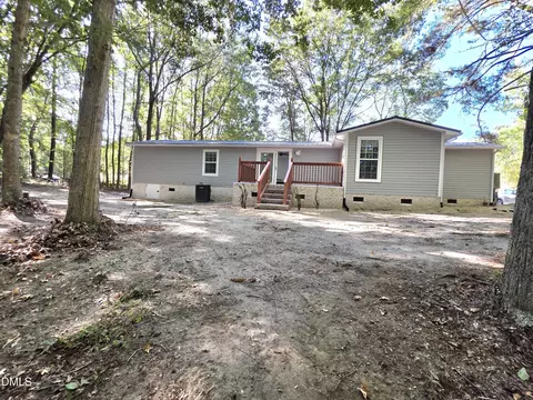 129 Dump Horton Rd, Bunn, NC 27508 photo 43