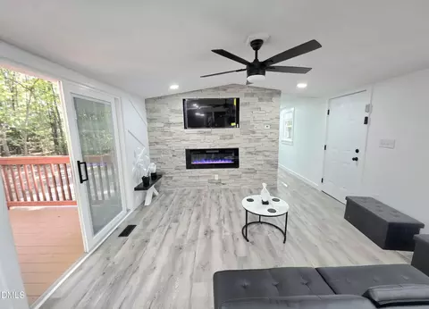 129 Dump Horton Rd, Bunn, NC 27508 photo 3