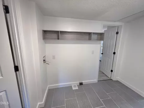 129 Dump Horton Rd, Bunn, NC 27508 photo 13
