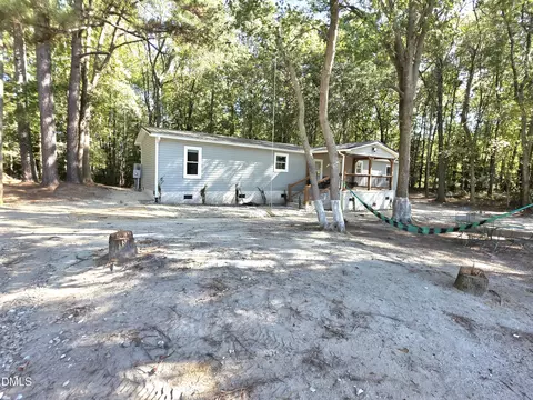 129 Dump Horton Rd, Bunn, NC 27508 photo 56