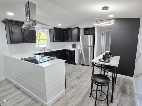 129 Dump Horton Rd, Bunn, NC 27508 photo 6