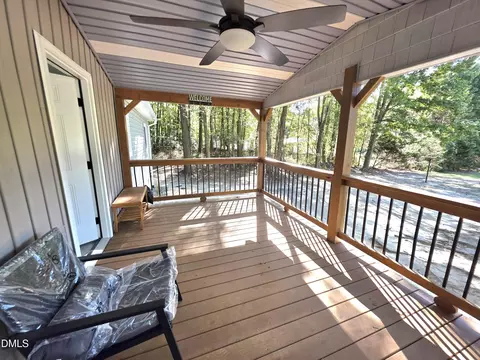 129 Dump Horton Rd, Bunn, NC 27508 photo 31