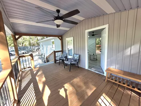 129 Dump Horton Rd, Bunn, NC 27508 photo 32
