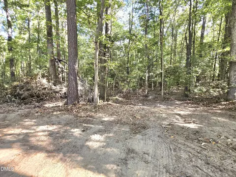 129 Dump Horton Rd, Bunn, NC 27508 photo 44