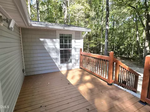 129 Dump Horton Rd, Bunn, NC 27508 photo 36