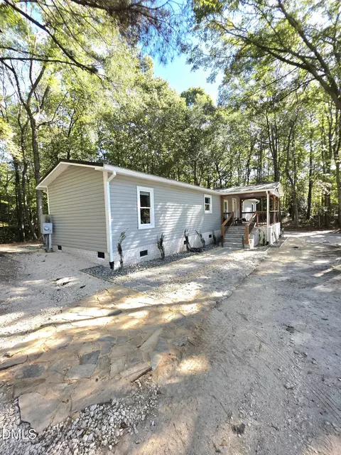 129 Dump Horton Rd, Bunn, NC 27508 photo 58