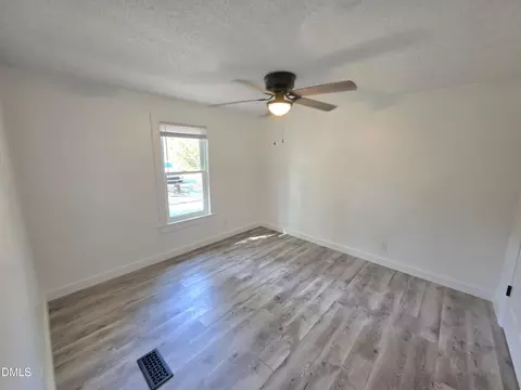 129 Dump Horton Rd, Bunn, NC 27508 photo 16