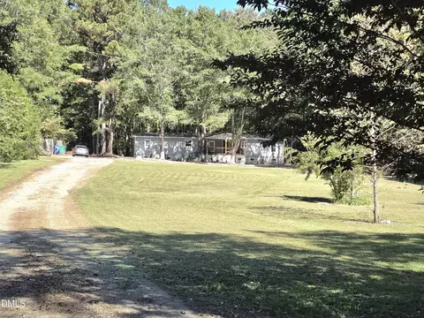 129 Dump Horton Rd, Bunn, NC 27508 photo 61
