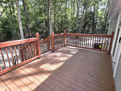 129 Dump Horton Rd, Bunn, NC 27508 photo 35