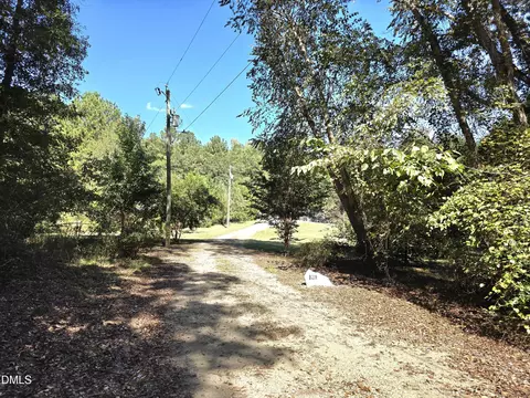 129 Dump Horton Rd, Bunn, NC 27508 photo 60