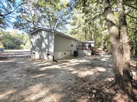 129 Dump Horton Rd, Bunn, NC 27508 photo 46