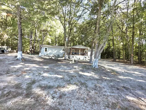 129 Dump Horton Rd, Bunn, NC 27508 photo 52