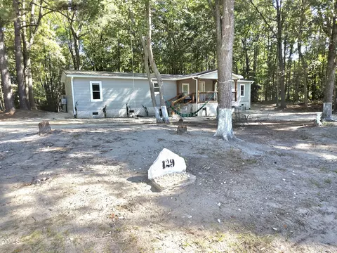 129 Dump Horton Rd, Bunn, NC 27508 photo 54