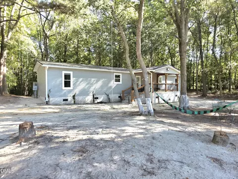129 Dump Horton Rd, Bunn, NC 27508 photo 55