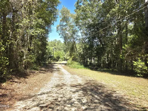 129 Dump Horton Rd, Bunn, NC 27508 photo 59