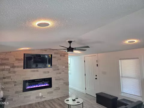 129 Dump Horton Rd, Bunn, NC 27508 photo 11