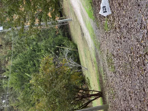 129 Dump Horton Rd, Bunn, NC 27508 photo 64