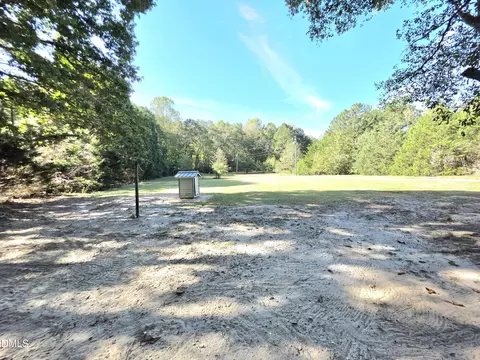 129 Dump Horton Rd, Bunn, NC 27508 photo 50