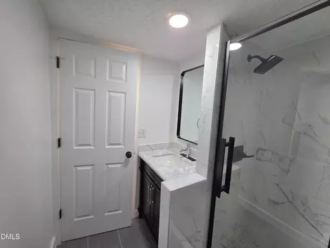 129 Dump Horton Rd, Bunn, NC 27508 photo 23