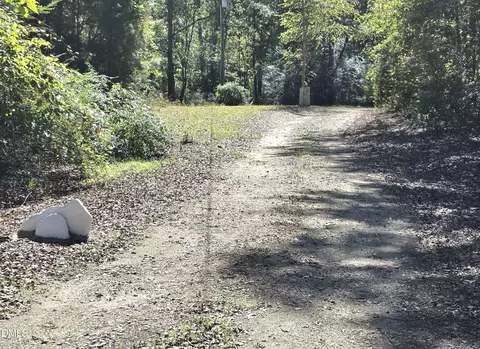 129 Dump Horton Rd, Bunn, NC 27508 photo 62