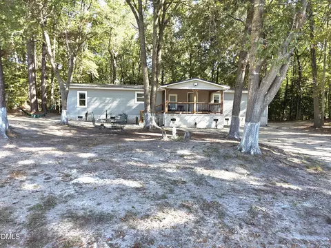 129 Dump Horton Rd, Bunn, NC 27508 photo 53