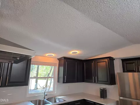 129 Dump Horton Rd, Bunn, NC 27508 photo 12