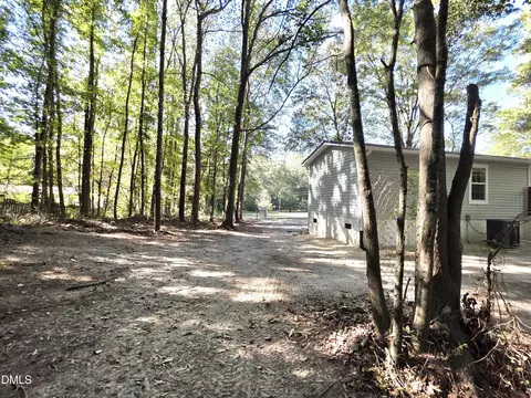 129 Dump Horton Rd, Bunn, NC 27508 photo 45