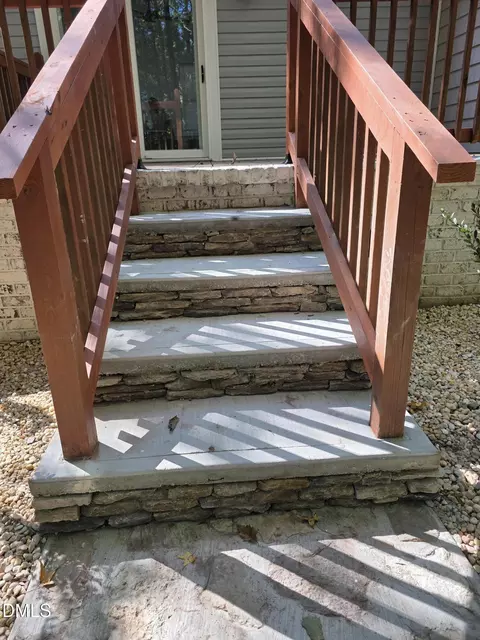 129 Dump Horton Rd, Bunn, NC 27508 photo 37