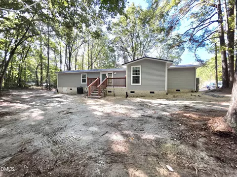 129 Dump Horton Rd, Bunn, NC 27508 photo 40