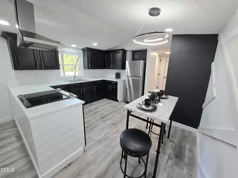 129 Dump Horton Rd, Bunn, NC 27508 photo 8