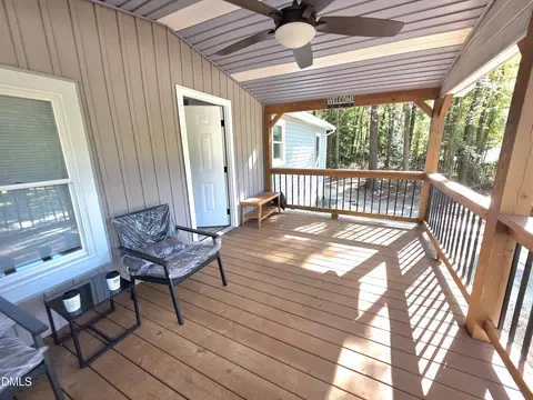 129 Dump Horton Rd, Bunn, NC 27508 photo 30