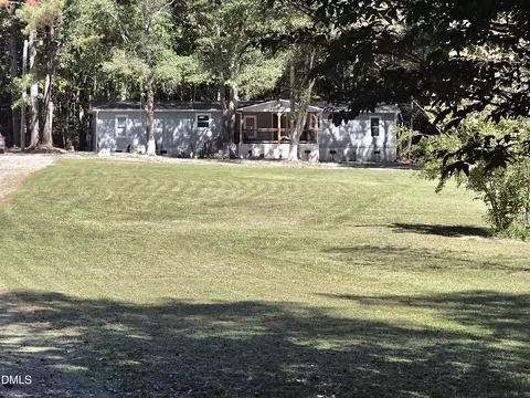 129 Dump Horton Rd, Bunn, NC 27508 photo 1