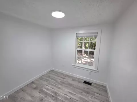 129 Dump Horton Rd, Bunn, NC 27508 photo 25