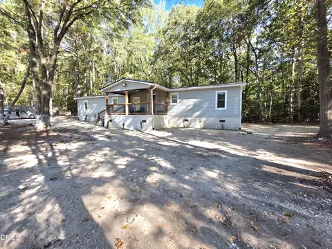 129 Dump Horton Rd, Bunn, NC 27508 photo 49