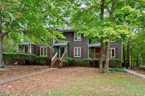 4046-4050 Arckelton Dr, Raleigh, NC 27612
