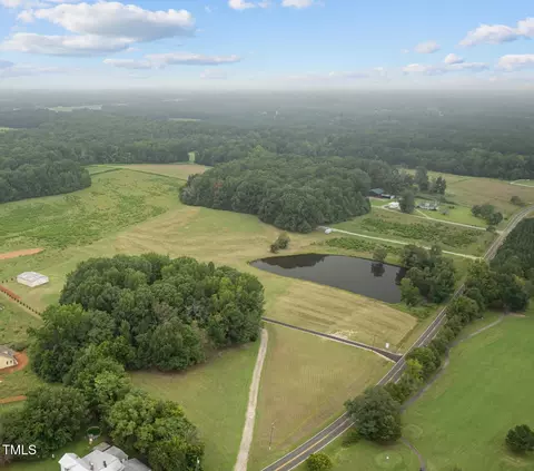 2830 Barnett Rd, Mebane, NC 27302
