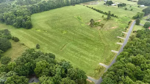 321 Gilliland Rd, Siler City, NC 27344
