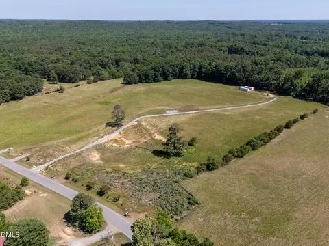 367 Gilliland Rd, Siler City, NC 27344