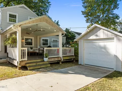 727 E Whitaker Mill Rd, Raleigh, NC 27608 photo 41