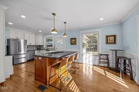 727 E Whitaker Mill Rd, Raleigh, NC 27608 photo 29